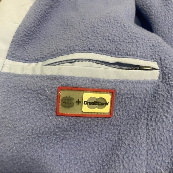 ZeroXposur Reversible Heavyweight Jacket (XL) Water Repellent Advanced Shell - Picture 6 of 16